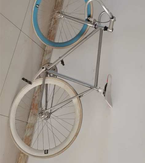 死飞 感兴趣的话点“我想要”和我私聊吧～?...