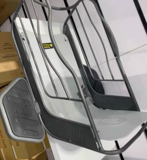 九号电动车九号电动车2021全C40lit...