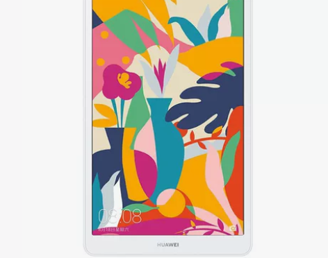 全新!华为平板M5青春版平板电脑8英寸安卓...