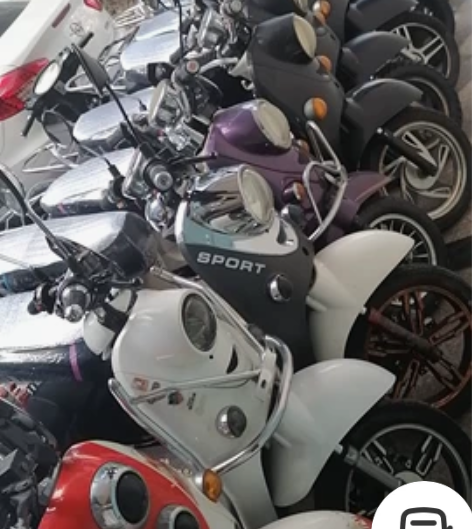 泉州精品绿牌二手电动车电动车自行车年底清仓...