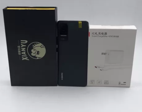 95新【特价】MIUI/小米 小米 Civ...