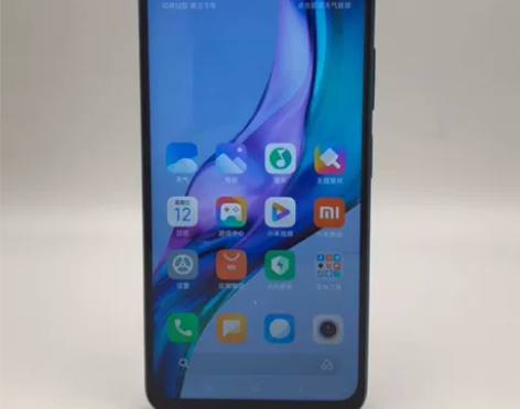 9成新MIUI/小米 小米 Note 10...