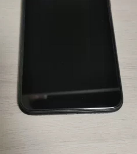 MIUI/小米 红米 NOTE 7 红米N...
