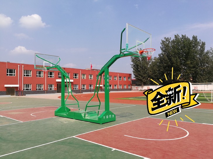 全新健身器材,篮球架,健身路径,单双杠小区...
