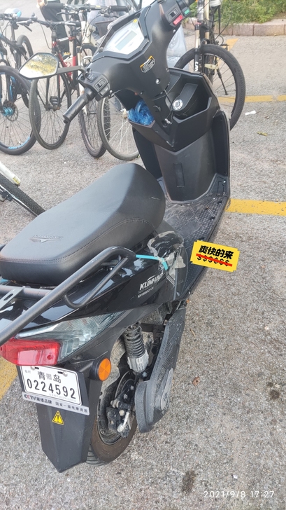 入手渠道正规