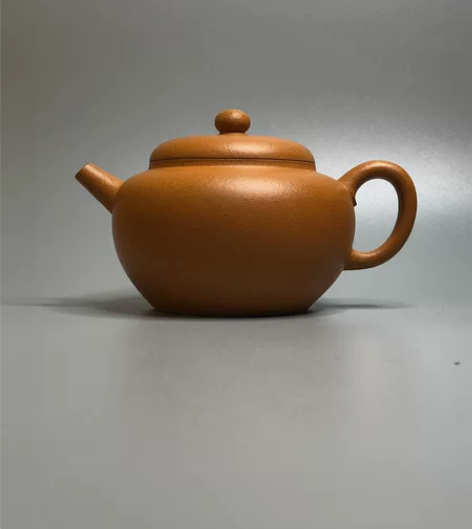 金黄段玄玉 高俊锋徒弟郝明月制玄玉 作者 ...