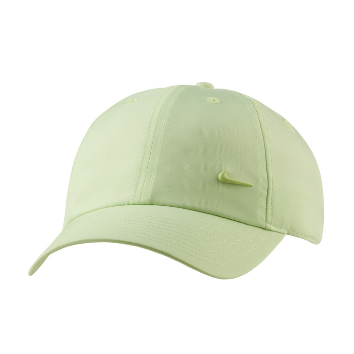 Nike 耐克官方NIKE SPORTSW...