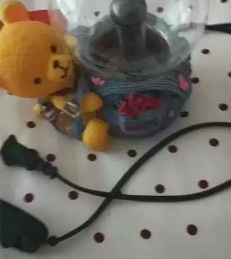 静电球触摸感应离子球魔法球辉光球闪电球离子...