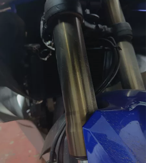 800公里，个人一手车，诚信出，要就拿， ...