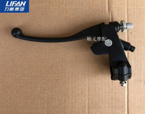 力帆摩托车配件LF150-10S KPR1...