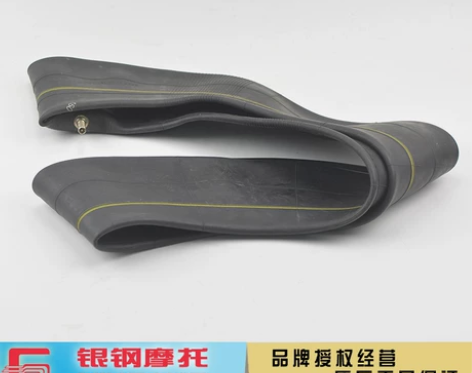 银钢国三国四铁甲拿铁边三轮摩托车远星4.0...