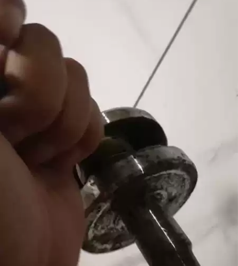 库存 重庆80双流曲轴全新没有上过车,有点...
