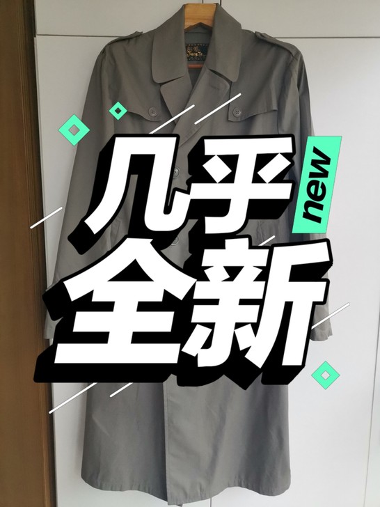 身高在180cm##amp；mdash；1...