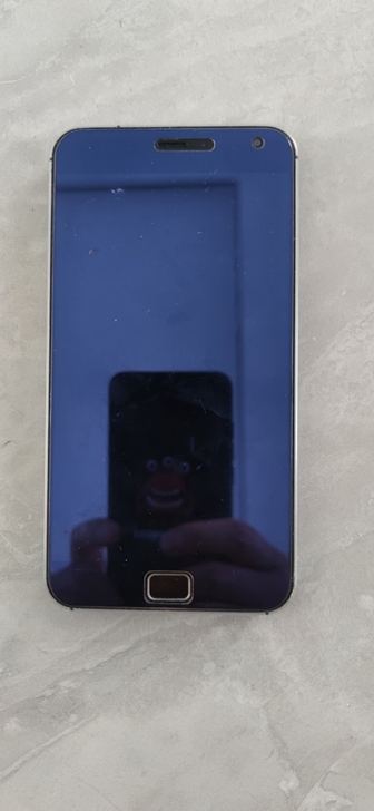 魅族MX4pro,有账号锁,刷机可解。可以...
