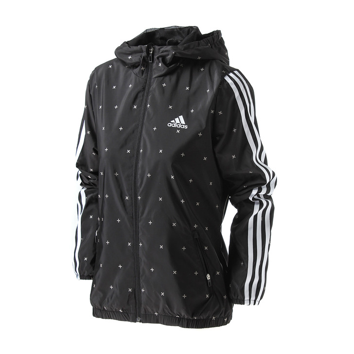 Adidas/阿迪达斯 外套