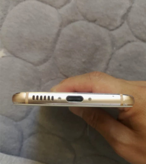 Huawei/华为Nova华为nova 内...