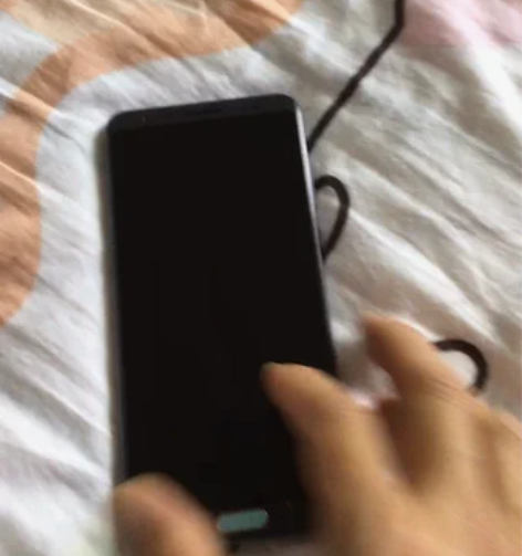 华为nova 2s     6+64，官网...