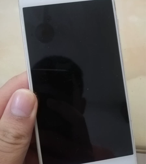 华为nova1.3+32，插卡无服务，屏幕...