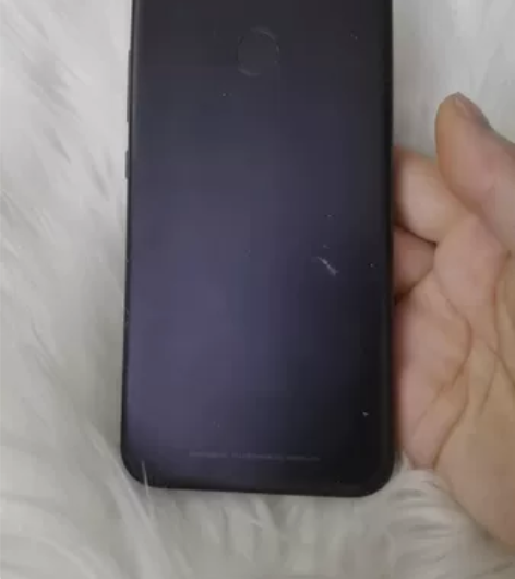 纯原华为nova2 手机 4+64g内存 ...