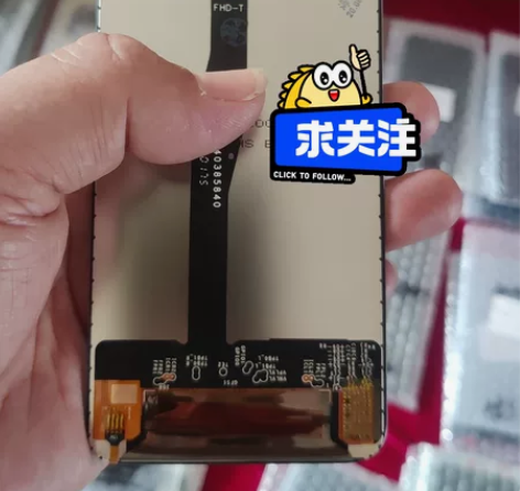 华为nova5ipro nova5z全新总...