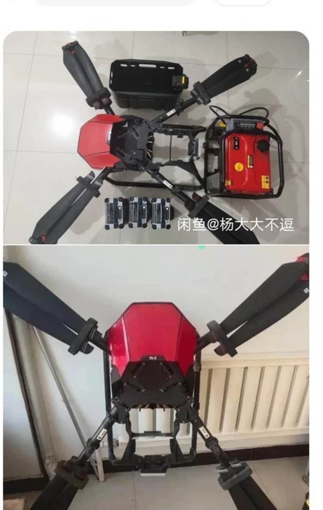 出售XP一套，巅峰状态。三电一发，水冷箱一...