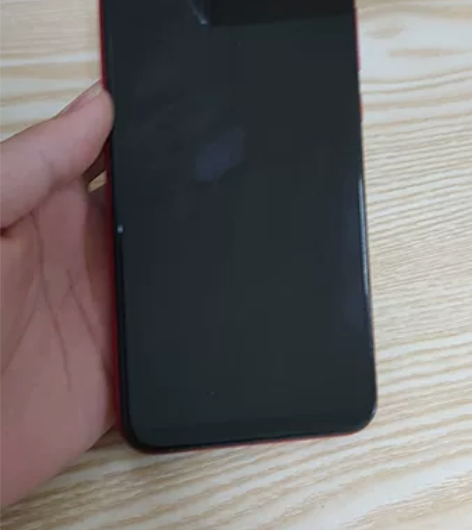 华为畅享10  4+64  大概九成新无划...