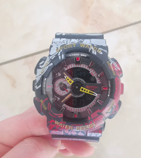 范美（手表） 腕表 感兴趣的话点“我想要”...