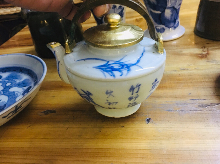 清代-##amp；ldquo；一路清廉##...