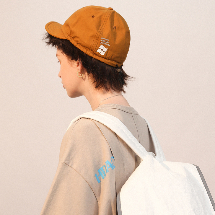 other/其他 帽子