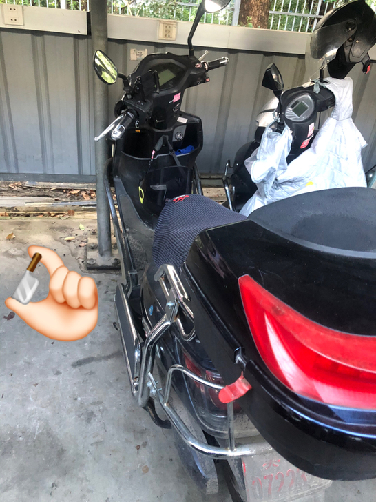 84v58an大台铃，买小车了闲置，经济挡...