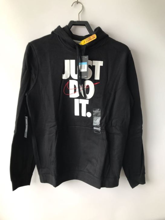 【已验货】Nike耐克928717-010...