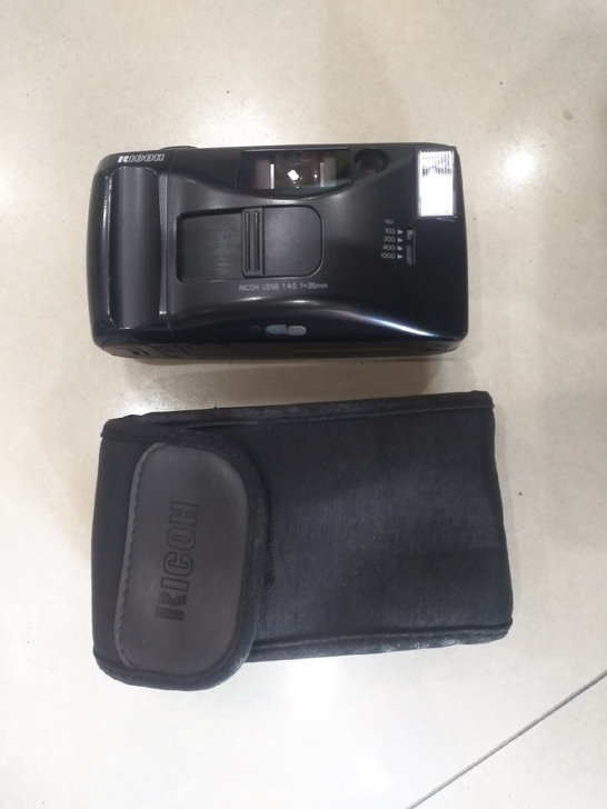 理光##amp；mdash；YF##amp...