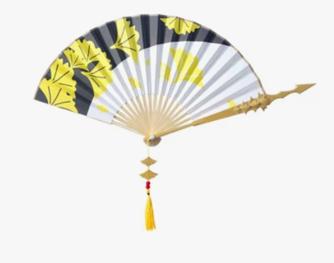 第五人格cos服 红蝶 罗生门 美人相 般...