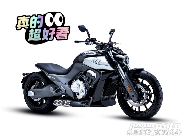 诚心收700高配，订单也行，车也行，价格可...