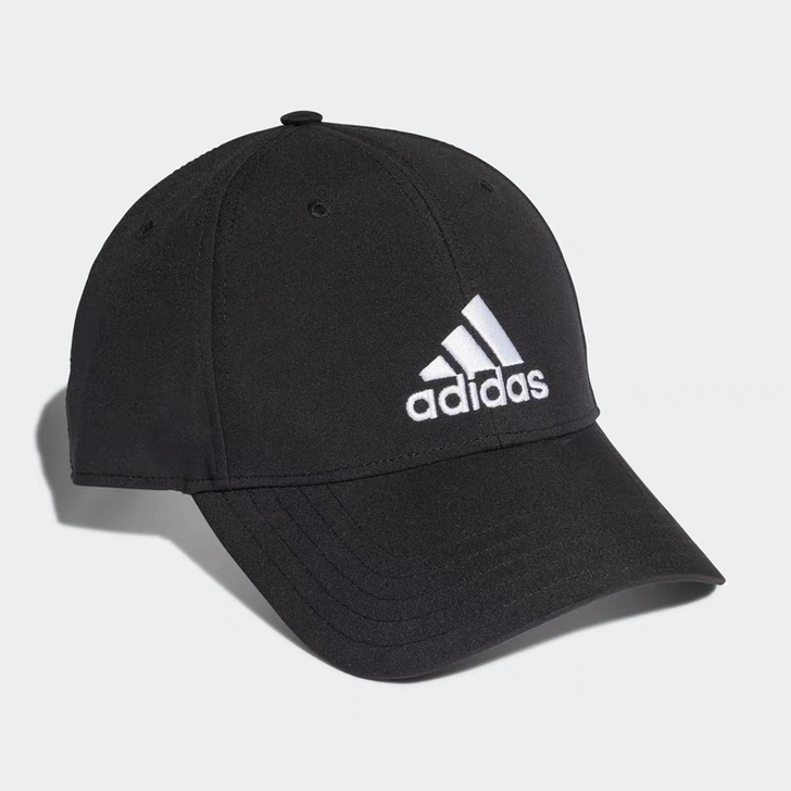 阿迪达斯帽子 正品 怀疑真假不用来私聊我