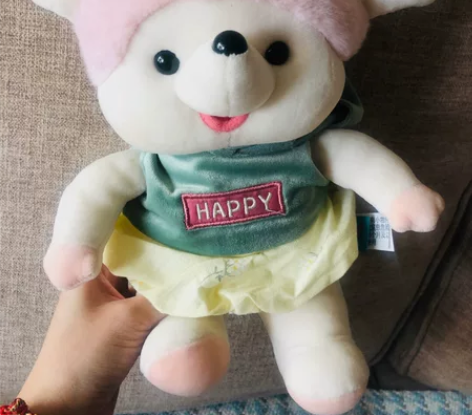 两个一起25 感兴趣的话点“我想要”和我私...