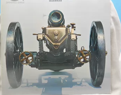 正版黑胶LP 古典 肖斯塔科维奇 第 12...