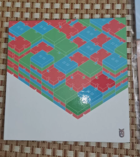 伯贤bolo1自拍册 伯贤dream黑胶唱...
