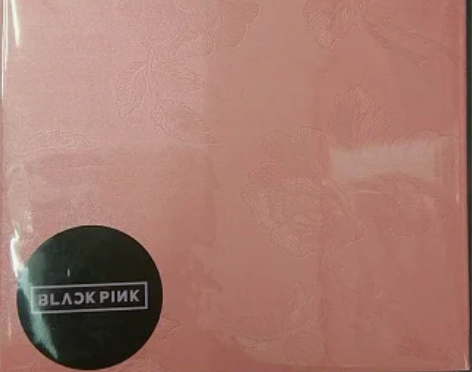 BLACKPINK PV MV SHOW ...