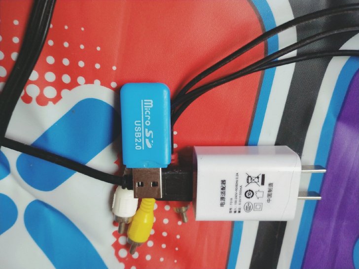 跑步垫  运动跳舞毯