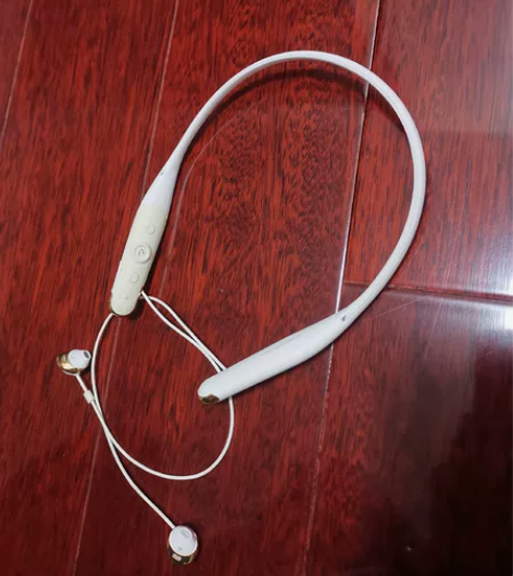 Philips/飞利浦 SHB4205…有...