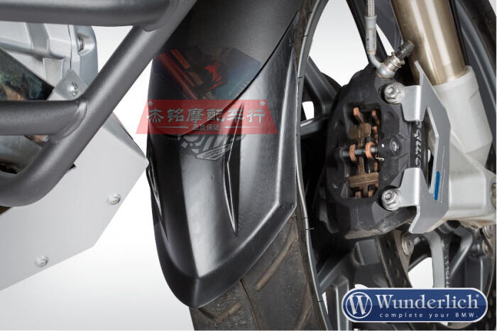 宝马R1200GS LC ADV 水鸟 1...