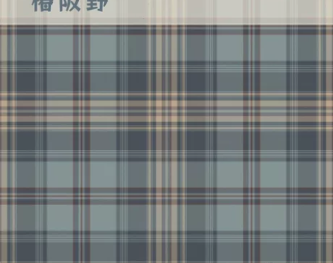 科幻可出 店铺：魔力风车jk 全新 正版 ...