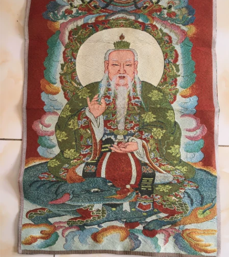 刺绣画像收藏 实物拍照 看图就知道 感兴趣...