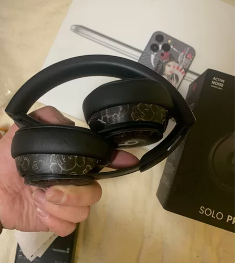 13promax1328加魔音耳机打包价8...