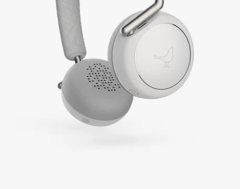 Libratone 小鸟Libratone...