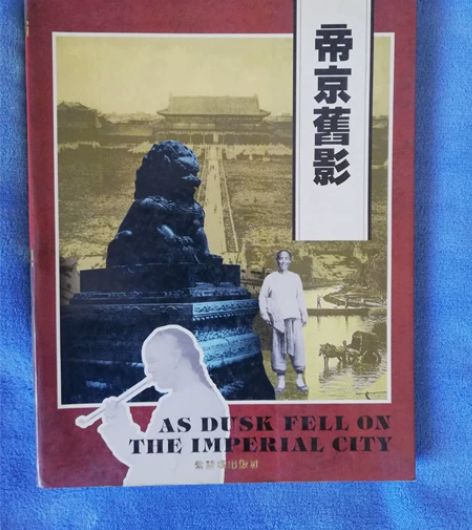 非常好的历史资料书，绝版，发行量小！阅读收...