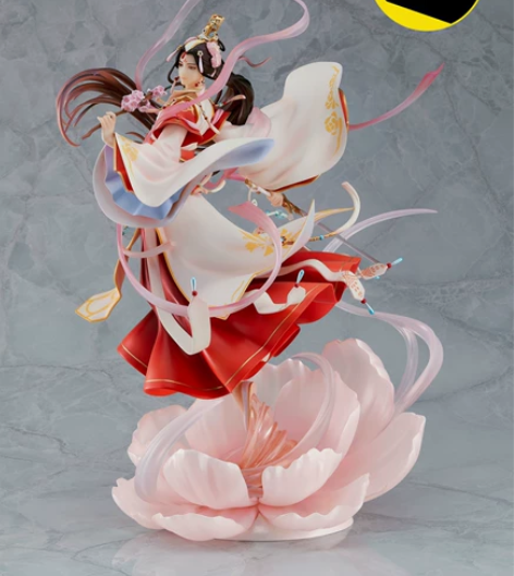 全新未拆封,现货,手办 GSC GSAS ...