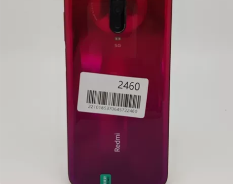 9成新MIUI/小米 红米 K30（5G）...