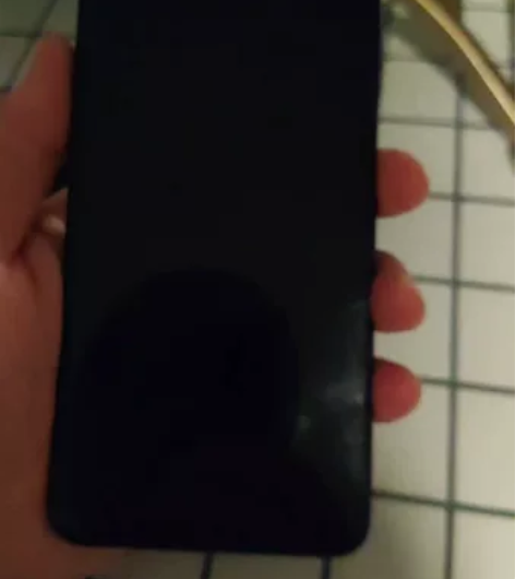 红米k30手机，4G全网通版本。自用手机。...